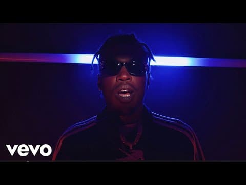 Ivany by Johnny Wonder - Album Art