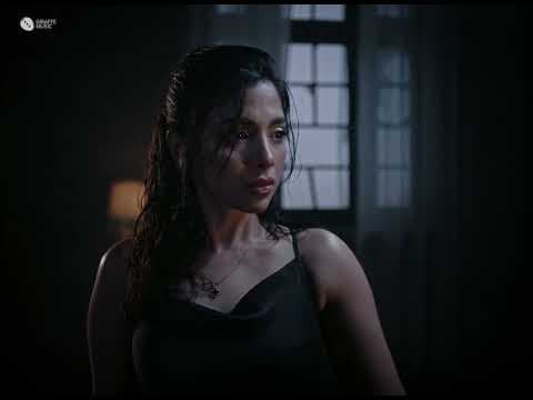 Thoughts | | Sonya Hussaiyn | 2025 by Hamza Malik - Album Art