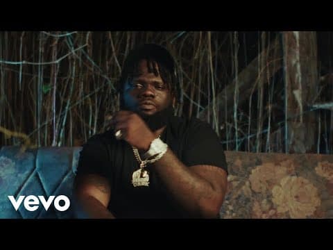 Chronic Law, Slingerz - Undo Button | by ChronicLaw - Album Art