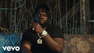 Chronic Law, Slingerz - Undo Button |