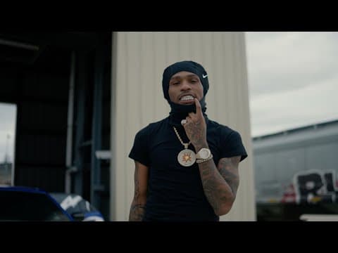 ABC's by MAF Teeski - Album Art