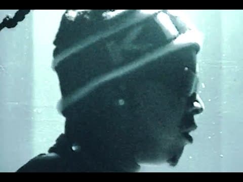 Calm It Down, Pt. 2 by YTB Fatt - Album Art