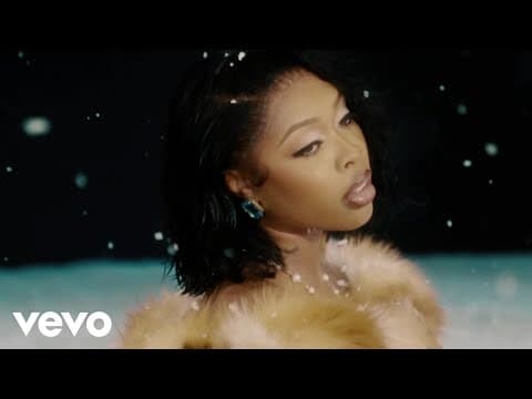 Songs About U by Tink - Album Art