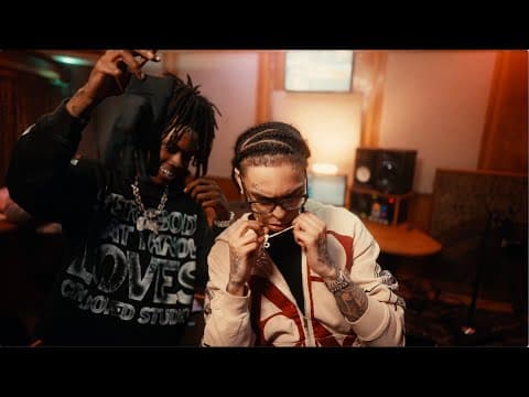 Hit It by Bmomusik - Album Art