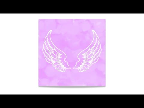 Aripile by Shift - Album Art