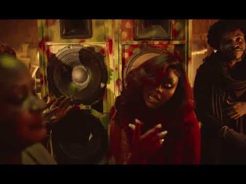 Start to Dance by Orezi - Album Art