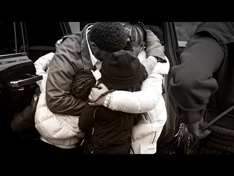 JAN. 31st (my truth) by YFN Lucci - Album Art