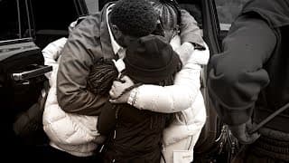 JAN. 31st (my truth)