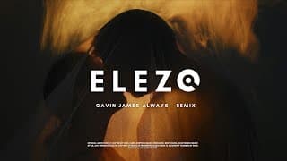Gavin James & Philippine Always - Remix