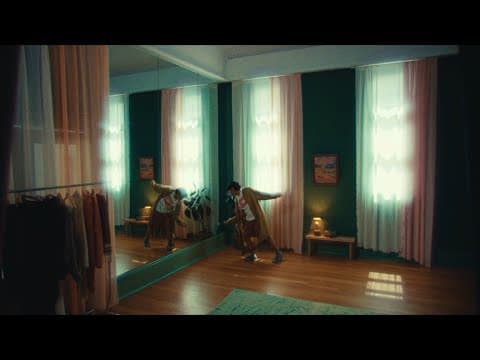 Need You Around by grentperez - Album Art