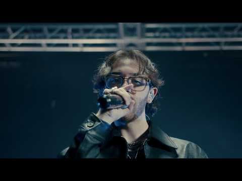 WRONG by Chris Grey - Album Art