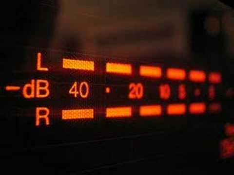 Four to the Floor by Starsailor - Album Art