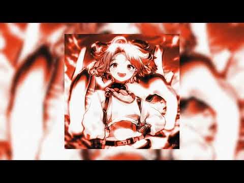 LEVEL UP! by BACD - Album Art