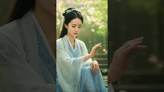 3M |🍃Chinese #RelaxingMusic #Guzheng #BambooFlute #Erhu #StressRelief #sadsong #shortvideos