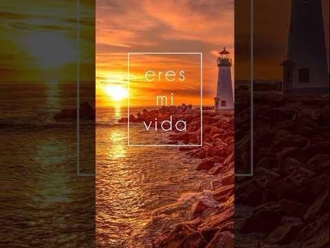 Eres mi vida - by Memoldies Club - Album Art