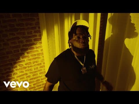 Chronic law, Young G’s - Pain & Anger | by ChronicLaw - Album Art