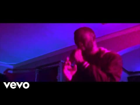 Walangolo by GEOXwill - Album Art