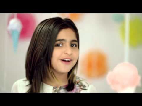 Happy Happy #حلا_الترك - هابي هابي by Hala Al Turk - Album Art