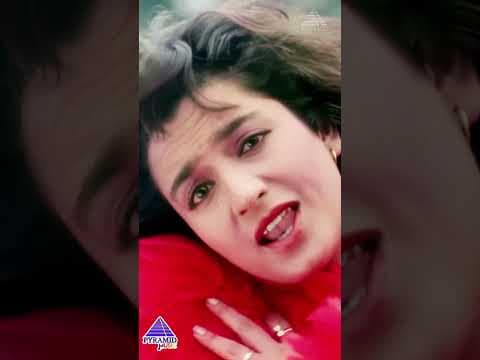 பாட்டு சத்தம் | Adi Aadivarum Song | I Love India Songs | Sarathkumar | Tisca Chopra | #shorts by Pyramid Music - Album Art