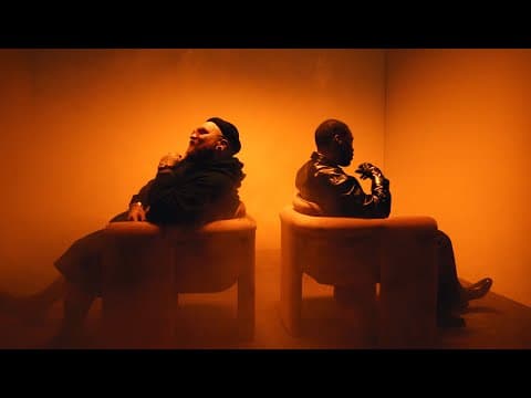 Are You Even Real (feat. Givēon) by Teddy Swims - Album Art