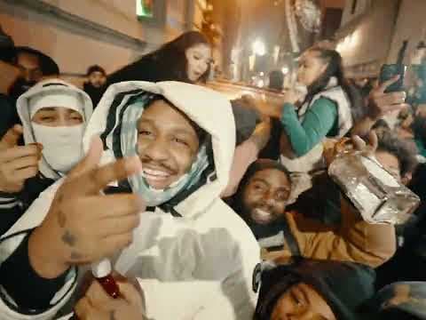 Doot Doot (6 7) by Skrilla - Album Art