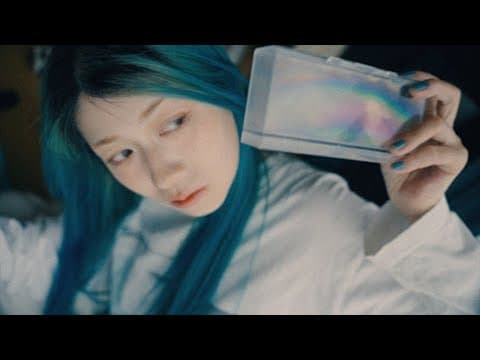 nagaame by macaroom - Album Art