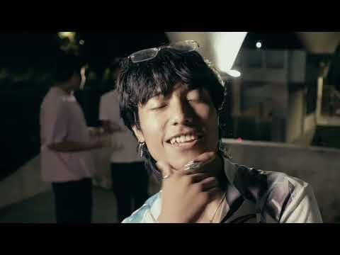 Gro by Crack Gang - Album Art