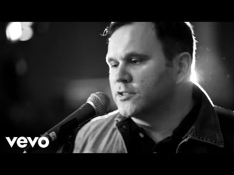 10,000 Reasons (Bless The Lord) - Live by Matt Redman - Album Art