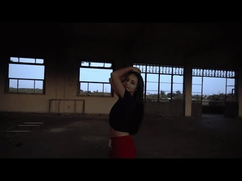 Forever Extended Mix by DJ TrapStar - Album Art