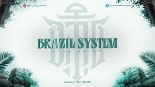 Brazil System | 2025 Club Trend