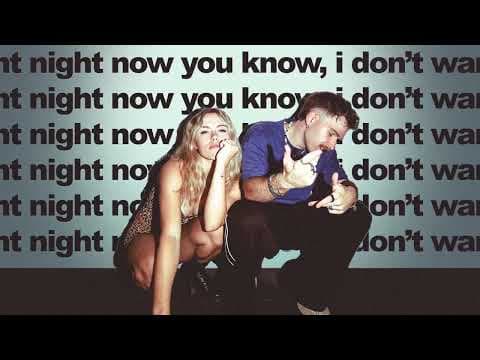 7 in the club by LAVINIA - Album Art