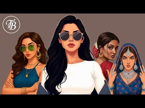 Bangla Mashup Remix - Hip Hop / Trap Bass Mix - | NonStop Bangla Remix Songs by Tuhin Beatz - Album Art