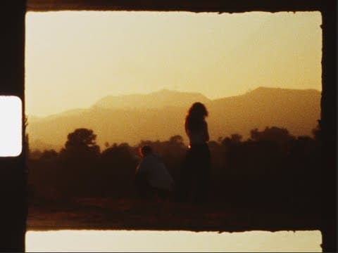 Stone Cold Eyes by it's murph - Album Art