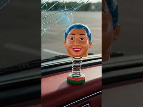 I'm Not Riding in That Truck Music Video Promo #country #countrymusic #newmusicrelease #cowboys by I'm Not Riding in That Truck Music Video Promo #country #countrymusic #newmusicrelease #cowboys - Album Art