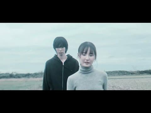 ヴェイパーロード( ) by cephalo - Album Art