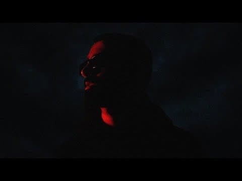 Fek Nemikardam Piano Version by Alee - Album Art