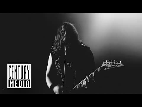 Kinchyle by HELLRIPPER - Album Art