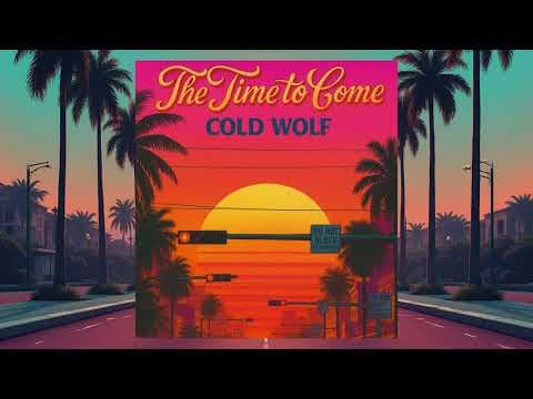 Shadows in the Rain by Bill Downstairs - Album Art