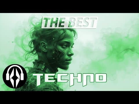 That Acid by Marie Vaunt - Album Art