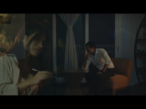 LIL ZO ft BZI TOCHHAWNG -THIKNA LEH HMANGAIHNA by LILZO HRUAITEA - Album Art