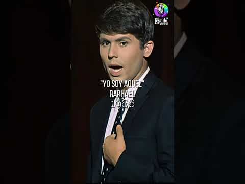 QUE SE ESCUCHABA EN LOS 60" #shortsvideo #shortvideo #shorts #retro #epoca #recuerdos by Mi Legado Musical - Album Art