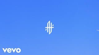 In The Dark (with Stray Kids)