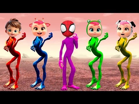 Baby Calm Down FULL HD | Selena Gomez & Rema 2023 by Dance Wov - Album Art