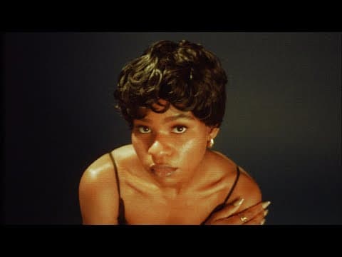 How I Love You by Tyjhier - Album Art