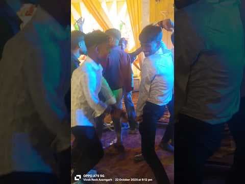 #ANDROMEDA - MONTAGEM COMA | | 2025 NEW #dancer by @𝓥𝓲𝓿𝓮𝓴 𝓡𝓸𝓬𝓴 𝓐𝔃𝓪𝓶𝓰𝓪𝓻𝓱 - Album Art