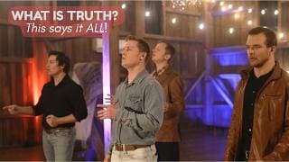 It's The Truth | A Original | # #countrymusic #newmusic