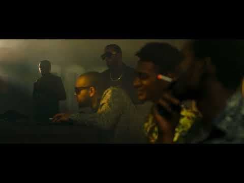 Never (feat. Skillibeng) by Teejay - Album Art