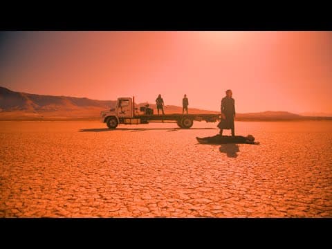 X OUT by Extreme - Album Art