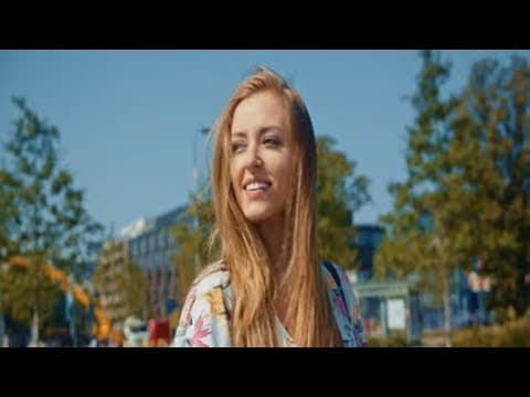 Dajmy sobie szanse - Disco Version by Classic - Album Art