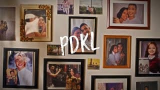 PDKL